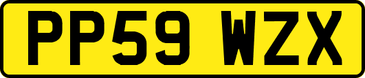 PP59WZX