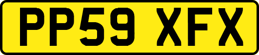 PP59XFX