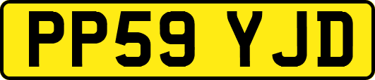PP59YJD