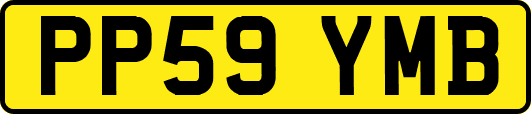 PP59YMB