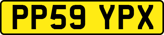 PP59YPX