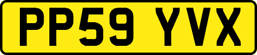 PP59YVX