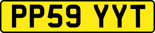 PP59YYT