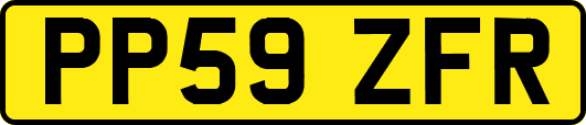 PP59ZFR