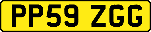 PP59ZGG