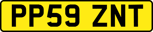 PP59ZNT