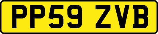 PP59ZVB