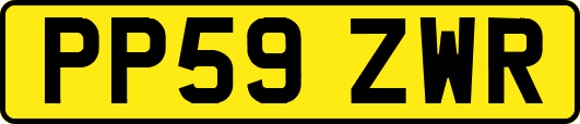 PP59ZWR