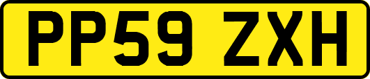 PP59ZXH
