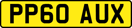 PP60AUX