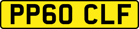 PP60CLF
