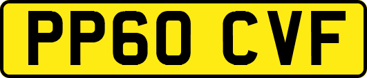 PP60CVF