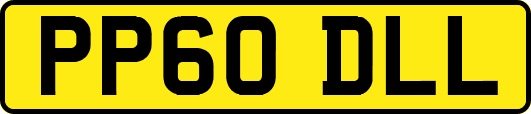 PP60DLL