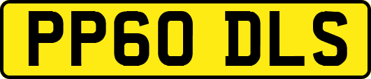 PP60DLS