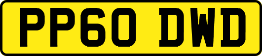 PP60DWD