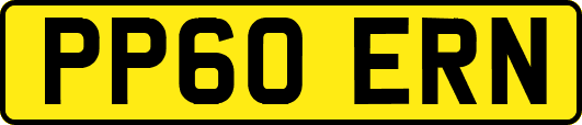 PP60ERN