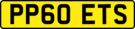 PP60ETS