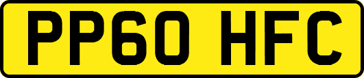 PP60HFC
