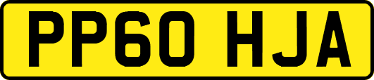 PP60HJA