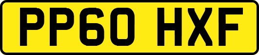 PP60HXF