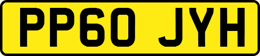 PP60JYH