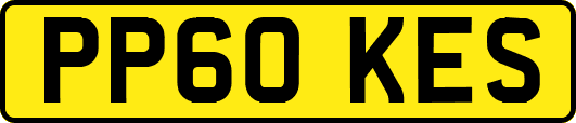 PP60KES