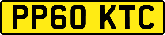 PP60KTC