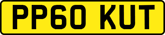 PP60KUT