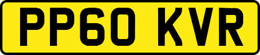 PP60KVR