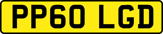 PP60LGD