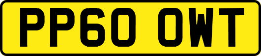PP60OWT