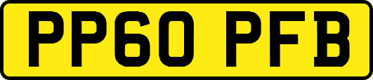 PP60PFB