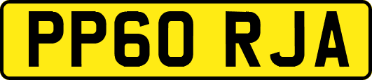 PP60RJA
