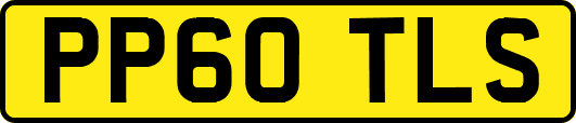 PP60TLS