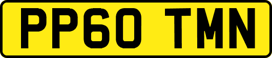 PP60TMN