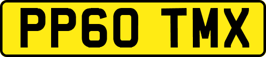 PP60TMX
