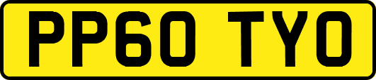 PP60TYO