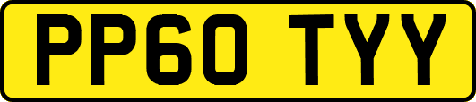 PP60TYY