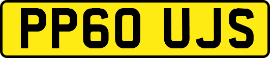 PP60UJS