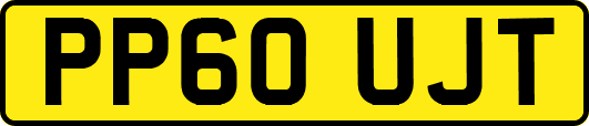 PP60UJT