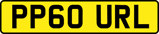 PP60URL