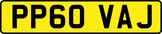 PP60VAJ