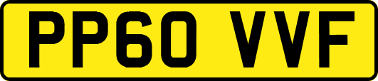 PP60VVF