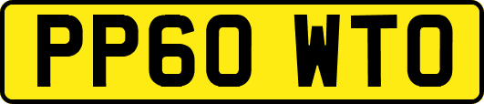 PP60WTO