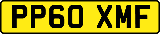 PP60XMF