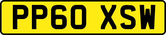 PP60XSW