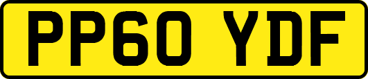 PP60YDF
