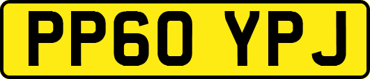 PP60YPJ