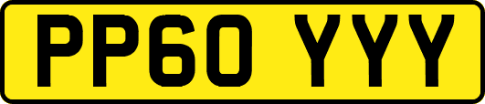 PP60YYY