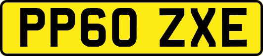 PP60ZXE
